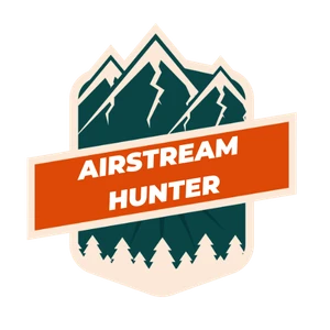 Airstream Hunter