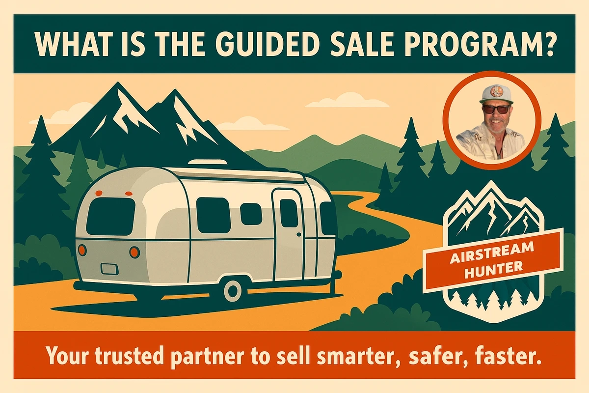 Guided Sale Intro