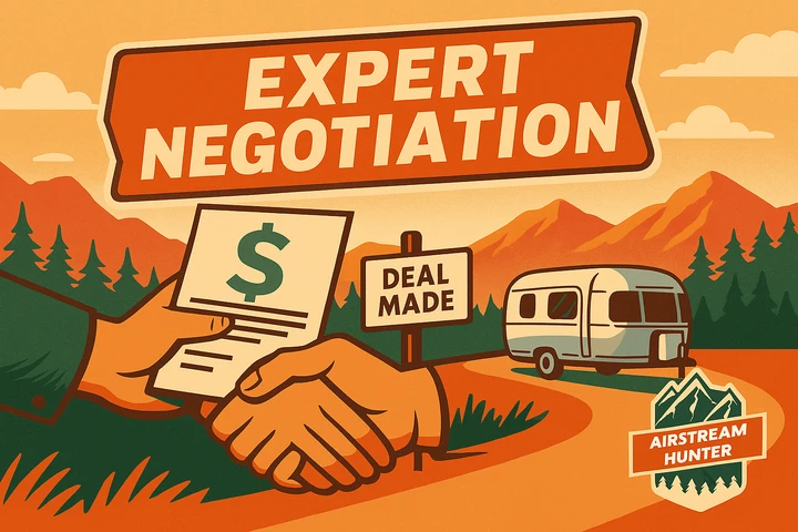 Purchase Agreement and Payment