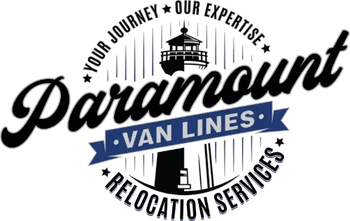 Paramount Van Lines