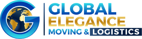 Global Elegance Moving & Logistics