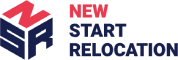 New Start Relocation