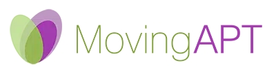 Moving APT