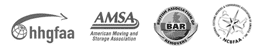 small logo