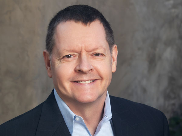 Hal Jolley, Licensed CPA & CFA