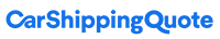 Car Shipping Quote