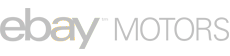 ebay motors