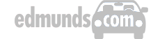 edmunds